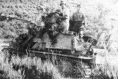 Marder_III_Panzerjager_38_t_fur_762_cm_Pak_36_r_Sd_Kfz_139