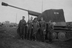 Marder_III_Russia