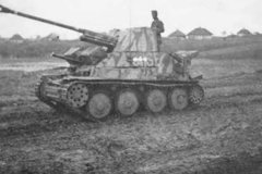 Marder_III_SP_gun