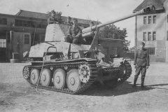 Marder_III_Sd.Kfz_._139