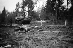 Marder_III_SdKfz_139