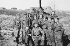 Marder_III_Sd_Kfz_139