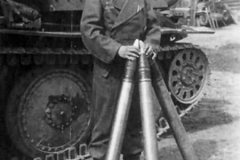 Marder_III_ammo