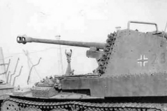 Marder_III_ausf_M