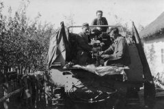 Marder_III_ausf_M_rear