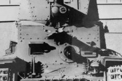 Marder_III_front_view