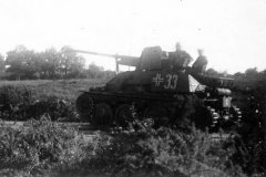Marder_III_number_33