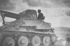 Marder_III_of_the_Afrika_Korps