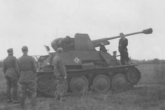 Marder_III_side_view