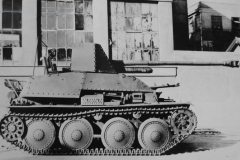 Marder_III_tank_destroyer