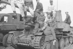 Marder_III_tank_destroyer_3