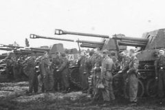 Marder_III_tank_destroyers