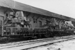 Marder_III_transport