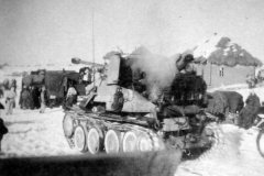 Marder_III_winter