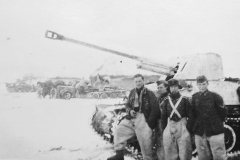Marder_III_winter_camo