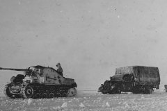 Marder_II_75cm_PAK_40_winter
