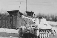 Marder_II_75cm_PAK_40_winter_camo