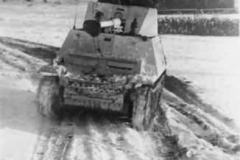 Marder_II_D_2_winter