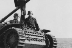 Marder_II_D_and_its_crew