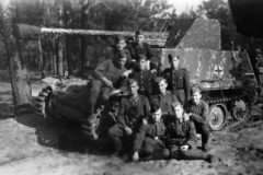 Marder_II_D_camouflage