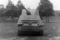 Marder_II_D_front