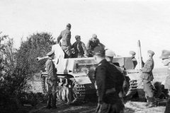 Marder_II_Panzer-Jager_Abteilung_525