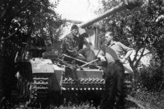 Marder_II_SP_gun