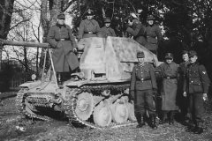 Marder_II_Sd.Kfz_.131