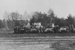 Marder_II_and_Panzerjager_I