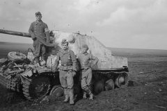 Marder_II_and_its_crew