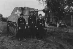 Marder_II_crew