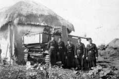 Marder_II_in_Russia_number_32