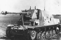 Marder_II_number_312