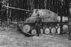 Marder_II_number_411