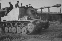 Marder_II_of_the_3rd_Panzer_Division_Wehrmacht