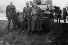Marder_II_photo