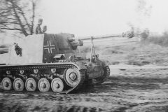 Marder_II_tank_destroyer