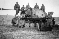 Marder_II_tank_destroyer_2