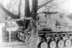 Marder_II_winter_camo_3