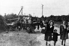 Marder_I_Normandy_June_1944