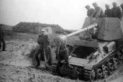 Marder_I_Panzerjager_Lorraine_Fahrgestell