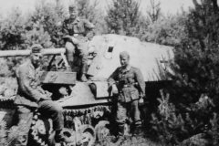 Marder_I_SdKfz.135