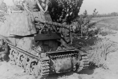Marder_I_SdKfz_135