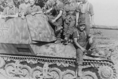 Marder_I_SdKfz_135_camouflage