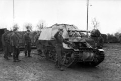 Marder_I_West_front_1943_1
