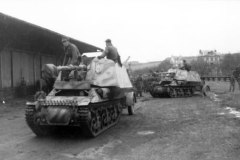 Marder_I_West_front_1943_2