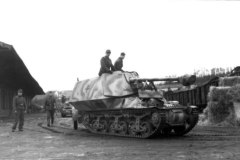 Marder_I_West_front_1943_3