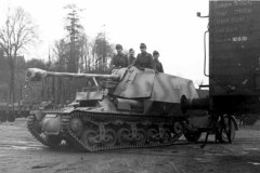 Marder_I_West_front_1943_4