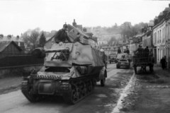 Marder_I_West_front_1943_5