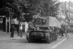 Marder_I_on_street